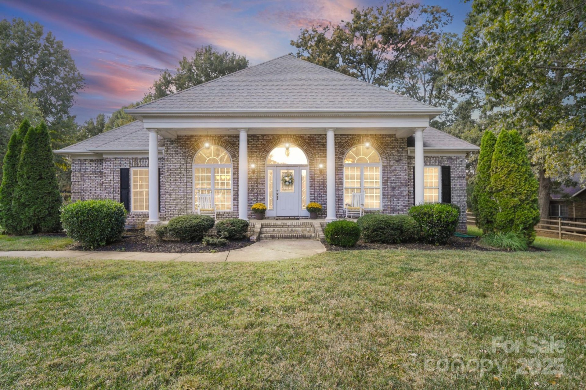 Property at 1931 Windmere Drive, Monroe, NC 28110