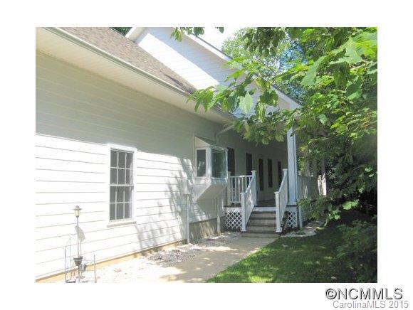 Property image 2 at 690 Pinewood Drive, Waynesville, NC 28786