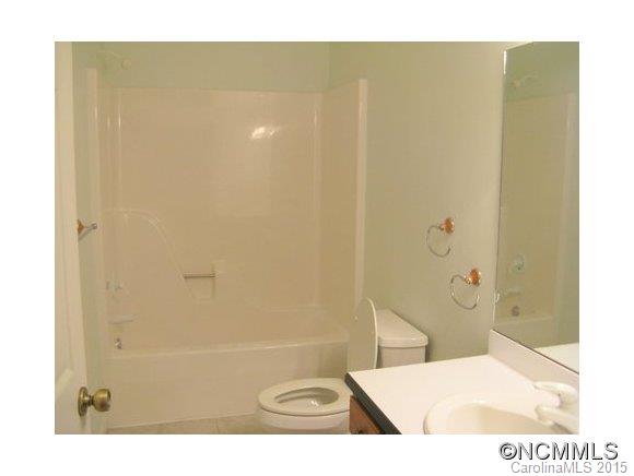 Property image 4 at 690 Pinewood Drive, Waynesville, NC 28786