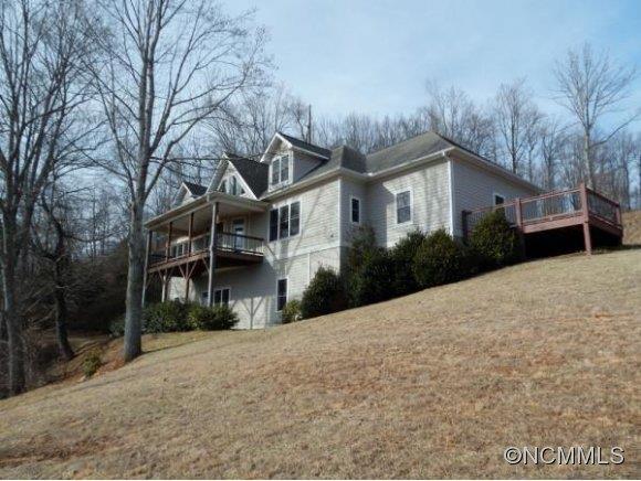 Property image 1 at 61 Waightstill Drive, Arden, NC 28704