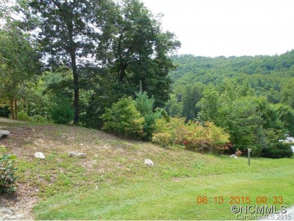 Property image 1 at 120 Somersby Parkway, Hendersonville, NC 28739