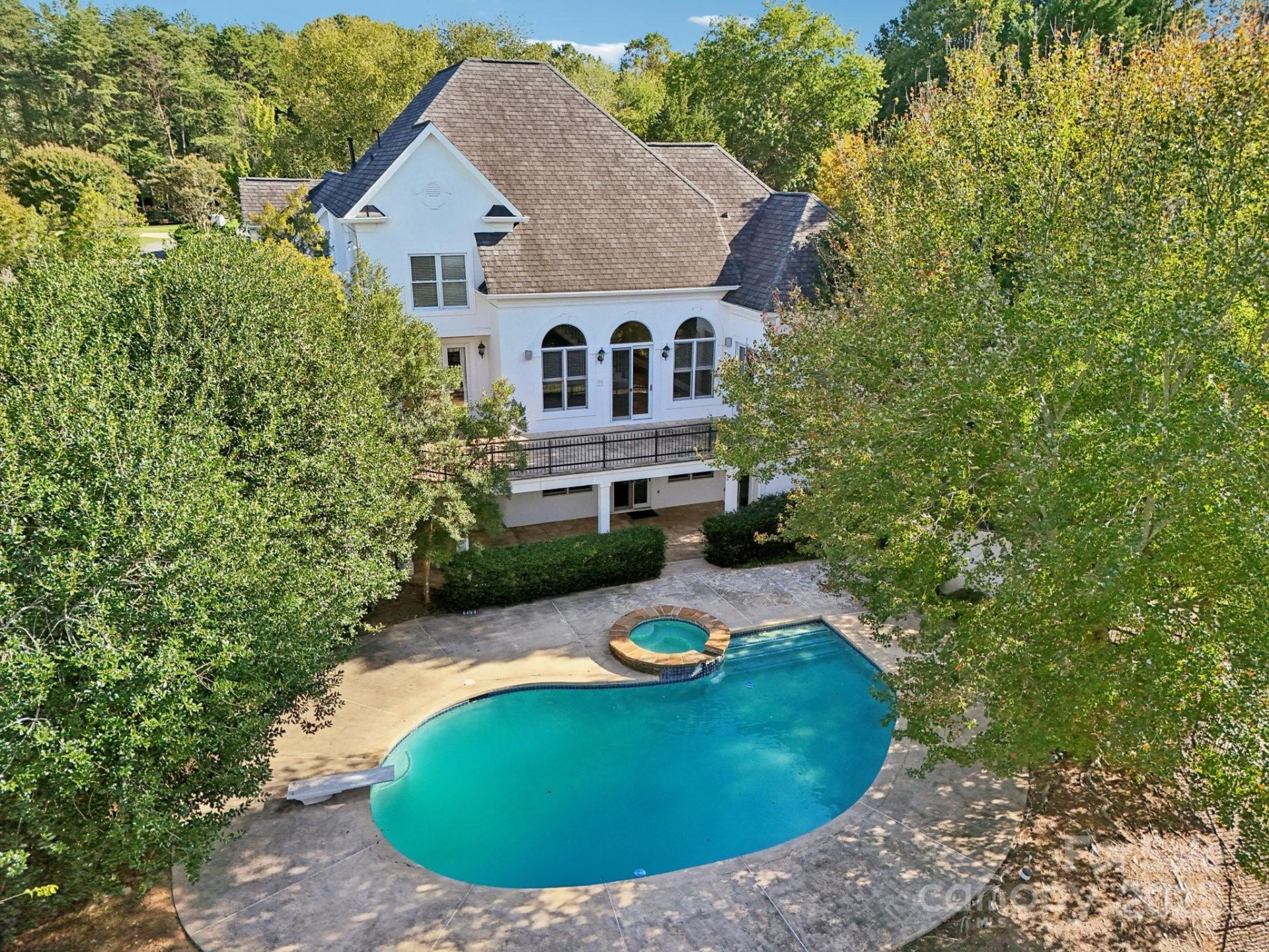 Property at 19525 Mary Ardrey Circle, Cornelius, NC 28031