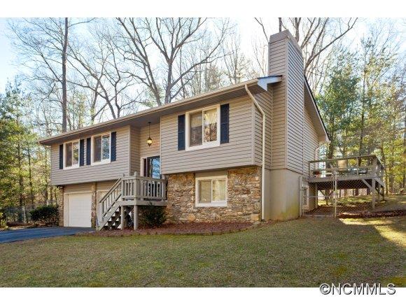 Property image 1 at 11 Muirfield Dr, Arden, NC 28704