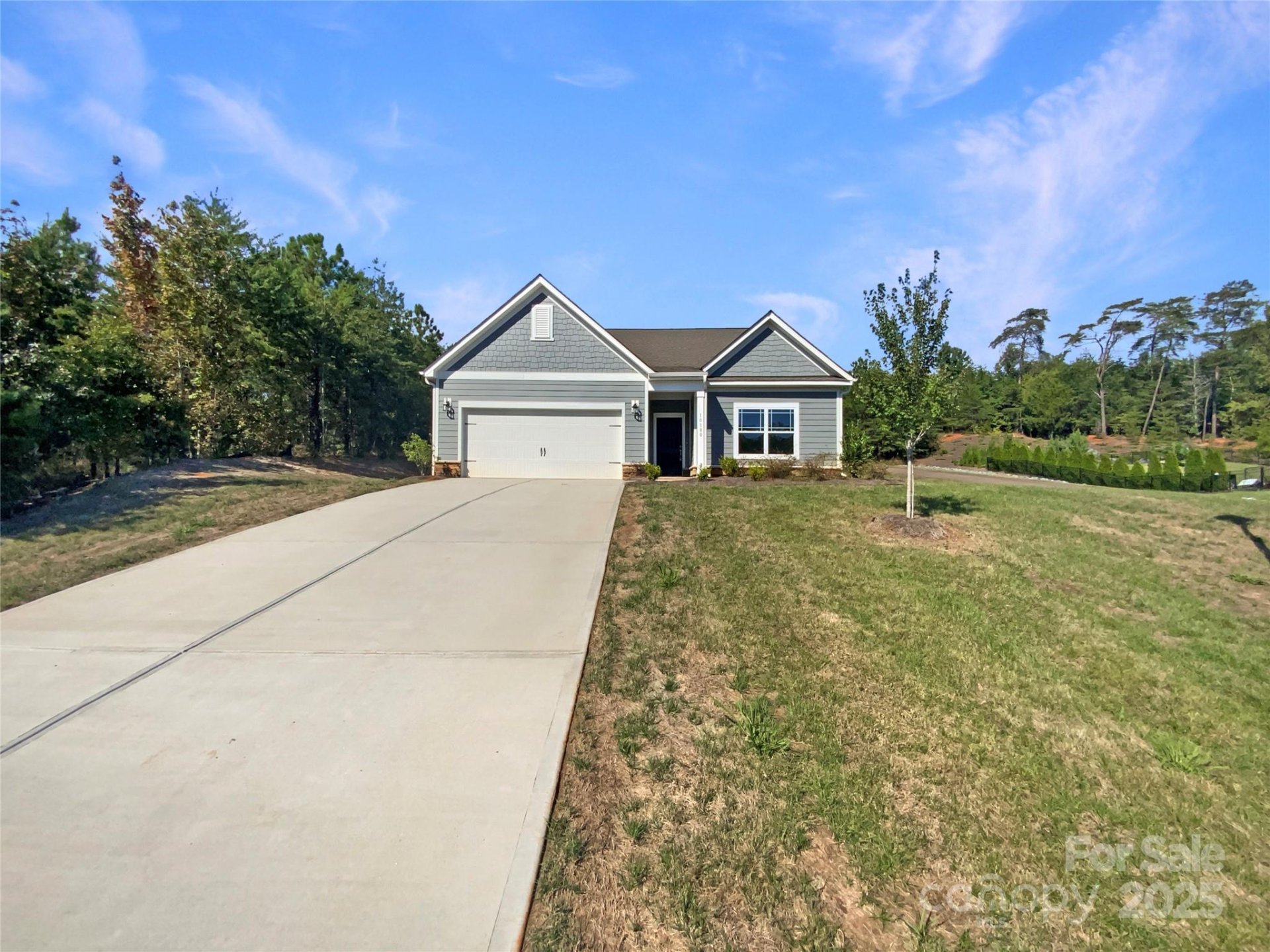 10180 Lakeshore Drive