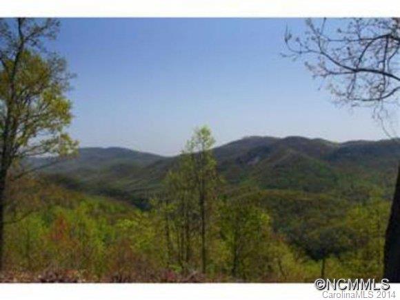 Property image 1 at Lot 14 Songbird Court, Hendersonville, NC 28792