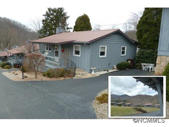 Property image 1 at , Maggie Valley, NC 28751