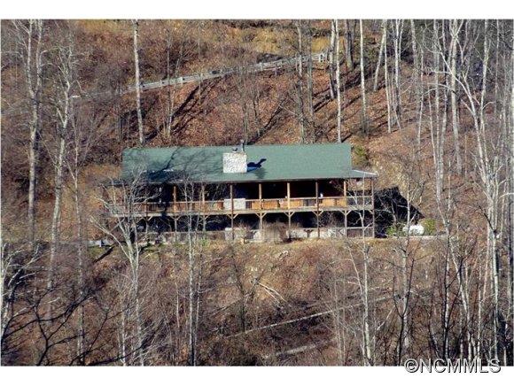 Property image 1 at , Maggie Valley, NC 28751