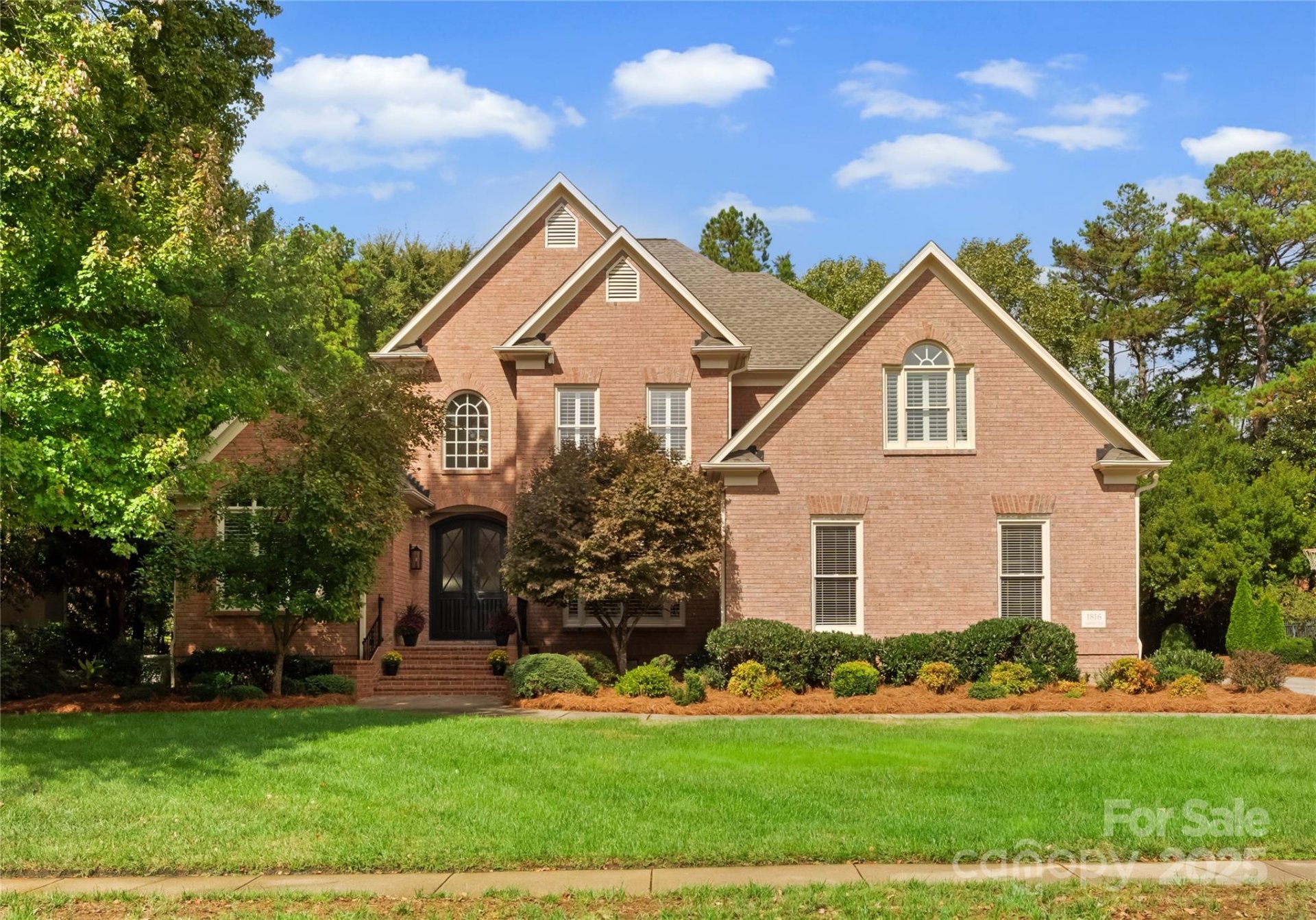 Property at 1816 Bardstown Road, Charlotte, NC 28226