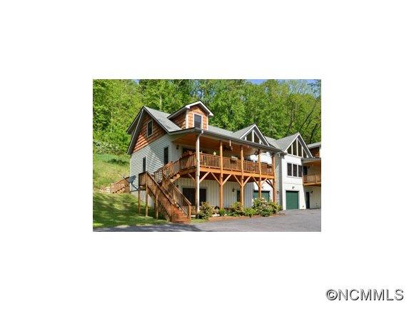 Property image 1 at 51 Parliament Place, Waynesville, NC 28785