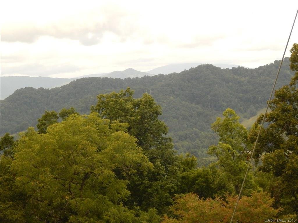 Property image 1 at 121 Blake Drive, Canton, NC 28716