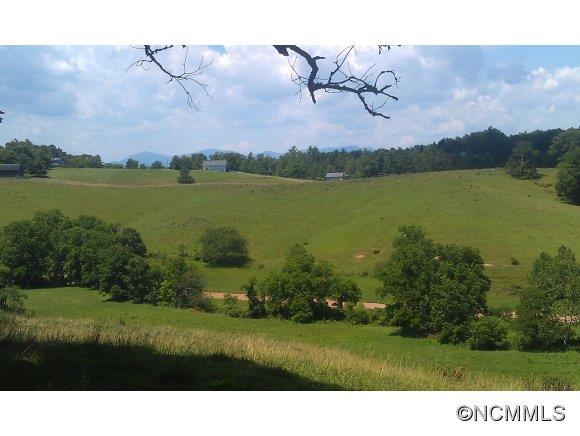 Property image 1 at 9 Partridge Lane, Weaverville, NC 28787