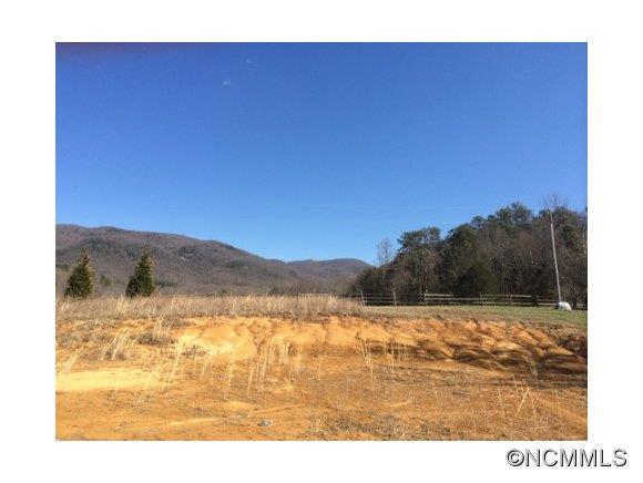 Property image 1 at 36 Sovereign Lane, Fairview, NC 28730