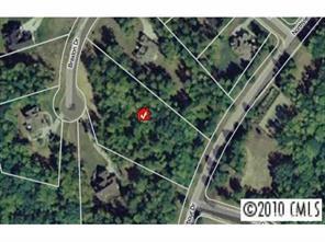 Property at 8871 Braxton Drive, Sherrills Ford, NC 28673