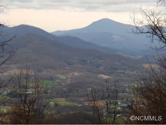 Property image 1 at 1418 Cobblestone Drive, Waynesville, NC 28786