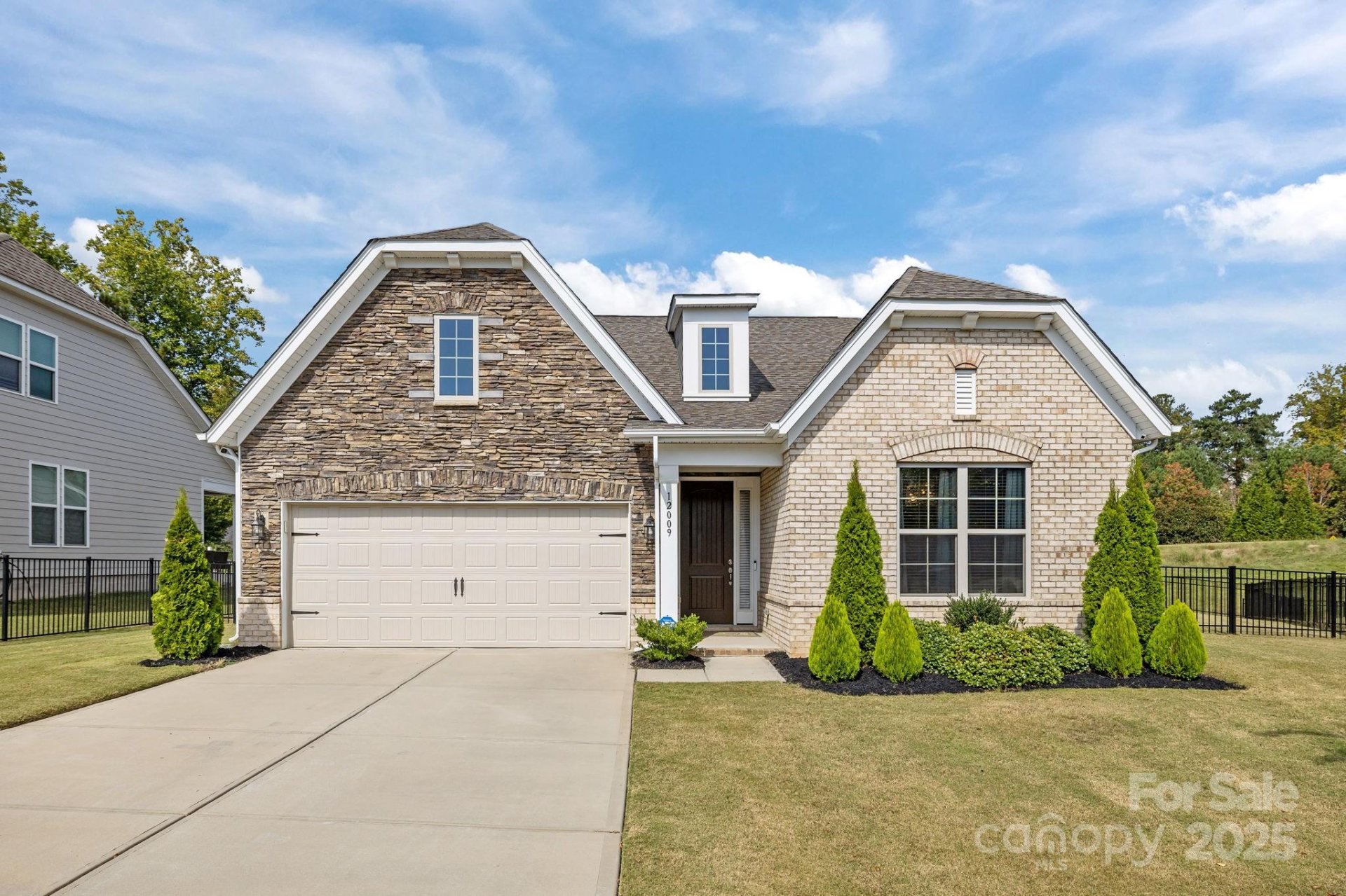 12009 Blue Gull Court