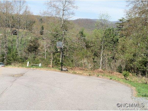 Property image 1 at 57 Farmstead, Leicester, NC 28748