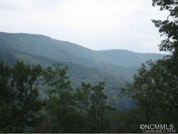 Property image 1 at 0 Homestead 9 Lots, Mills River, NC 28759