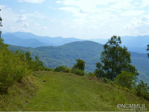 Property image 1 at 125 Skycliff Drive, Asheville, NC 28804
