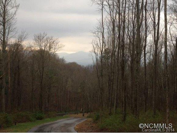 Property image 1 at 75 Bamboo Trl, Candler, NC 28715