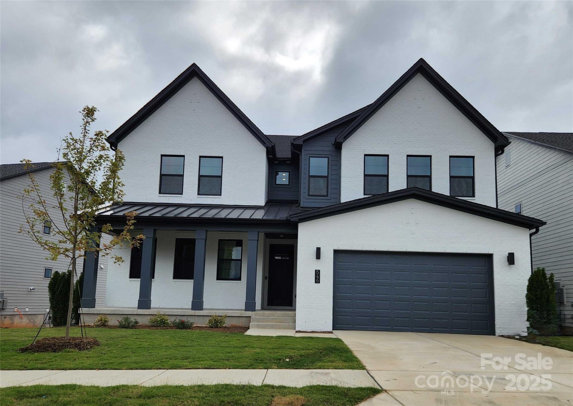 Property image 1 at 546 Tonka Path, Tega Cay, SC 29708