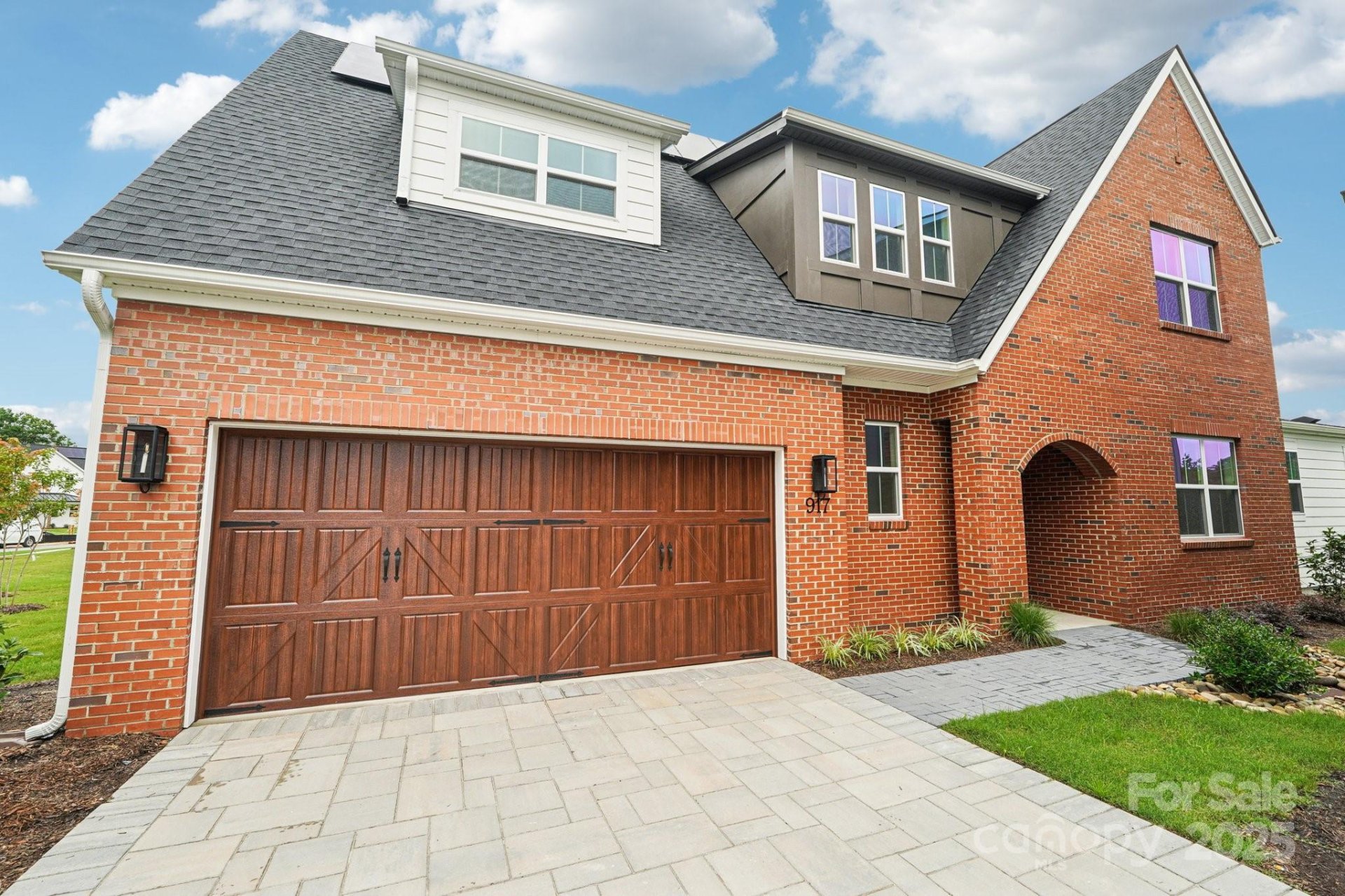 Property image 1 at 917 Coast Drive, Tega Cay, SC 29708