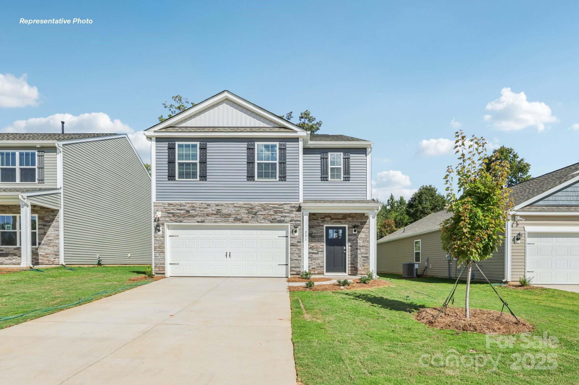 Property at 1315 Lily Drive, Richburg, SC 29729