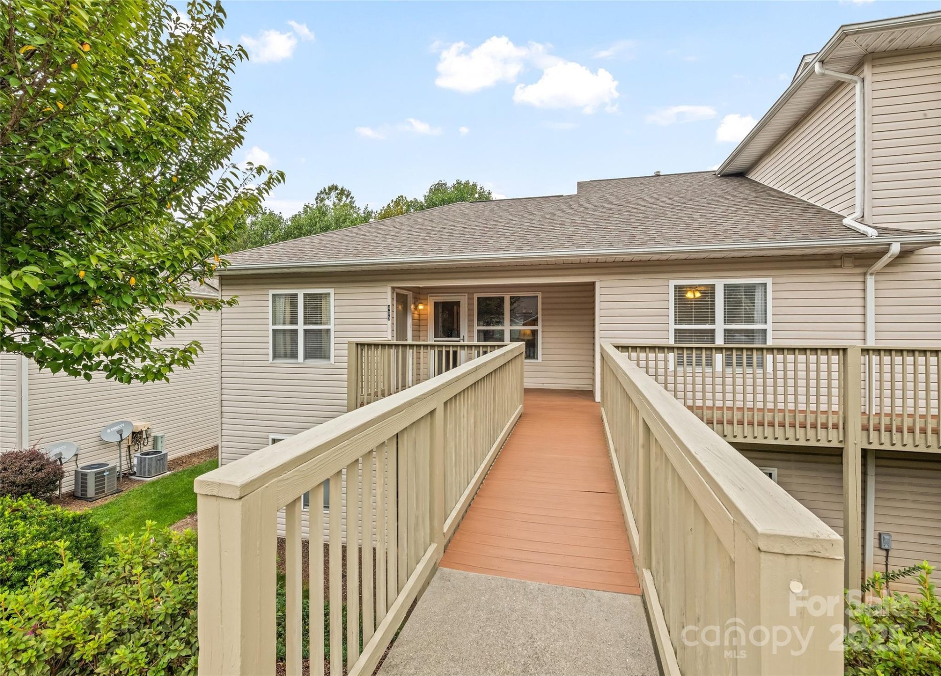 Property at 405 Carrington Place, Arden, NC 28704