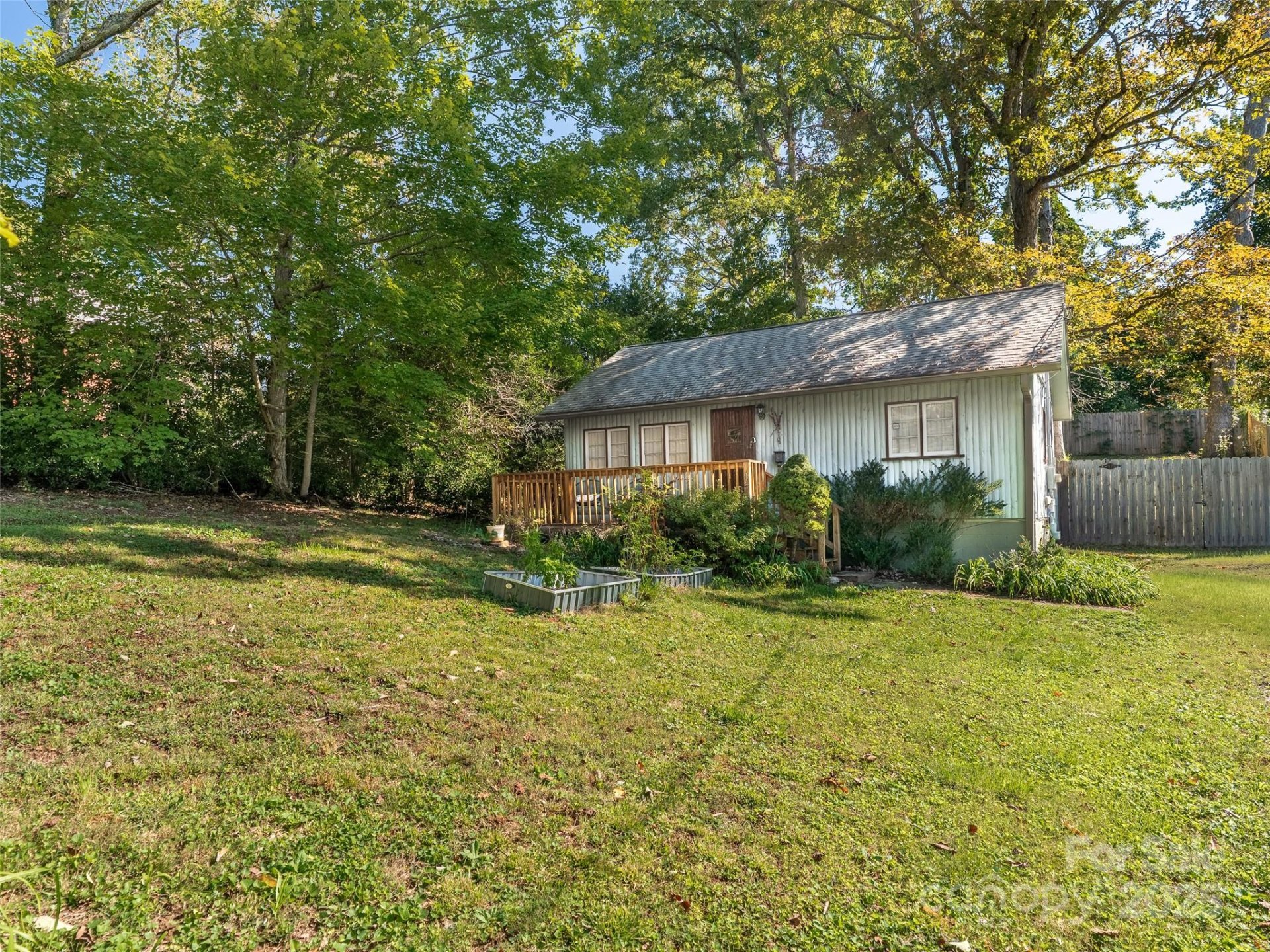 Property at 173 Oak Terrace, Arden, NC 28704