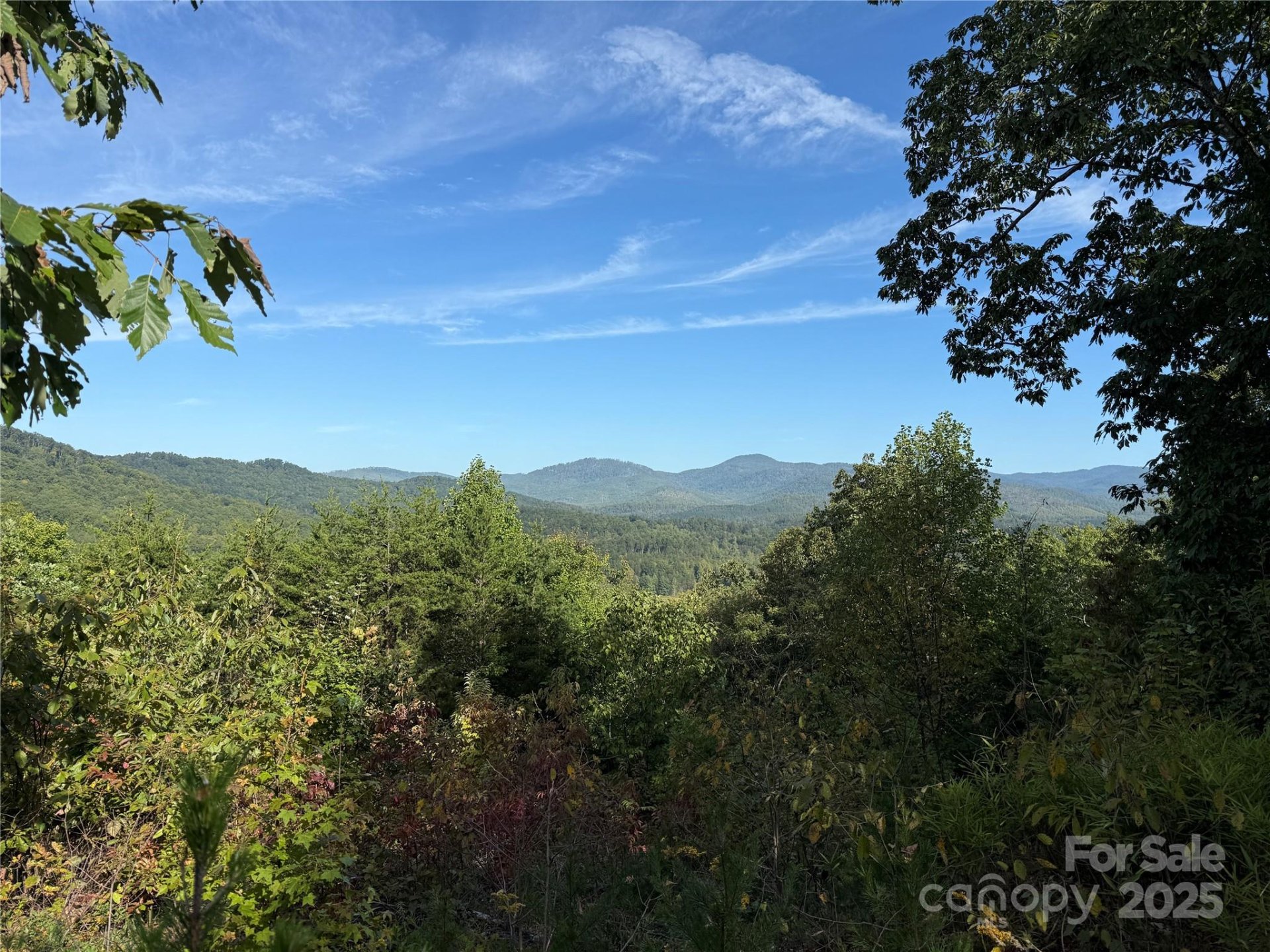 Property at 0 Woodgate Drive, Bostic, NC 28018