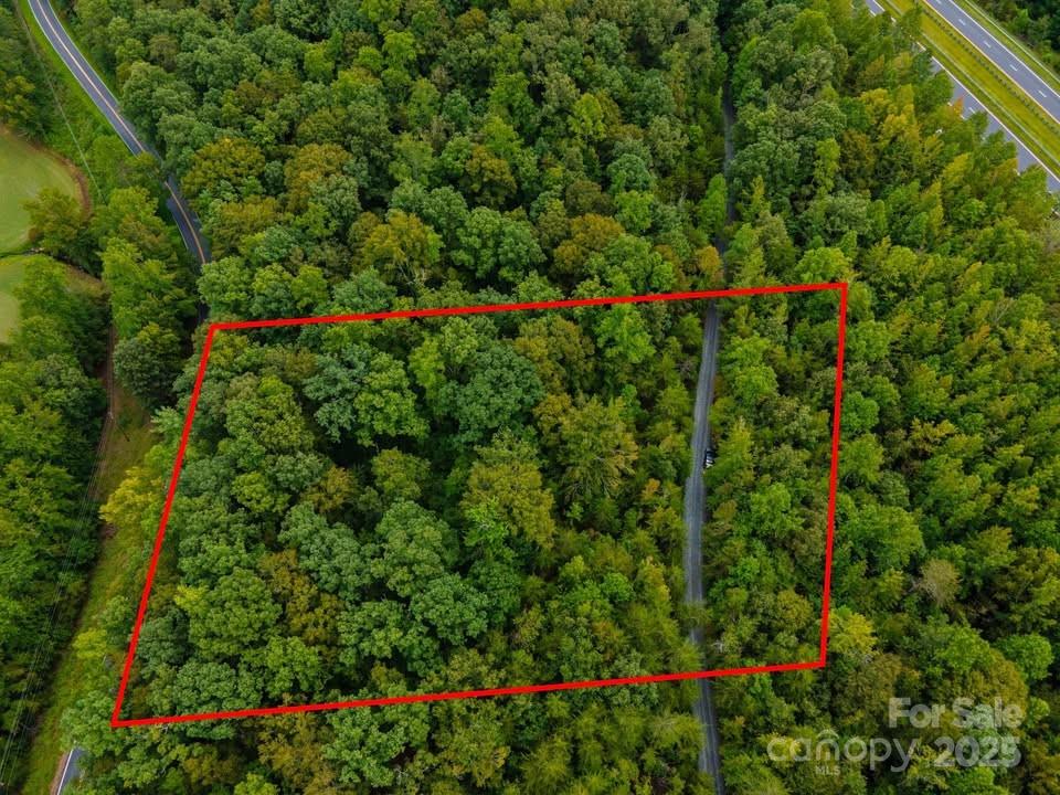 Property at 145 Stroud Mountain Trail, Rutherfordton, NC 28139