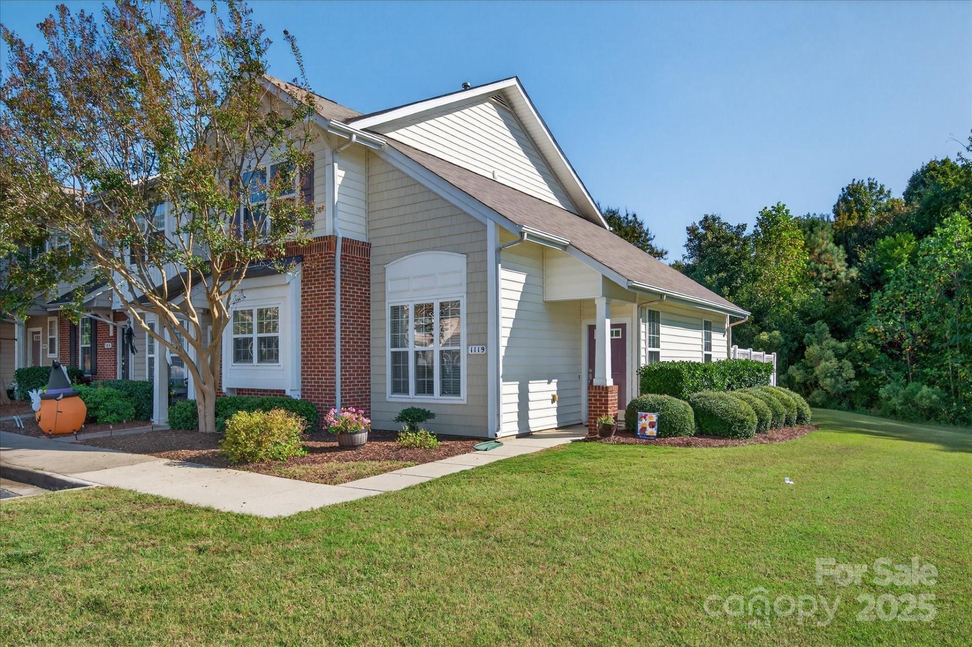 Property at 1119 Sienna Sand Way, Fort Mill, SC 29708