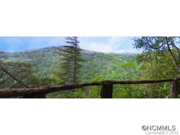 Property image 1 at Lt 28 30 Stone Chimney Dr, Sapphire, NC 28774