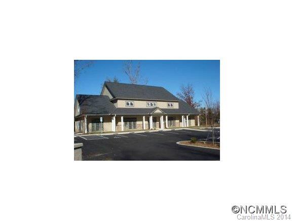 Property image 1 at 16 Towne Place Drive Unit 210, Hendersonville, NC 28792