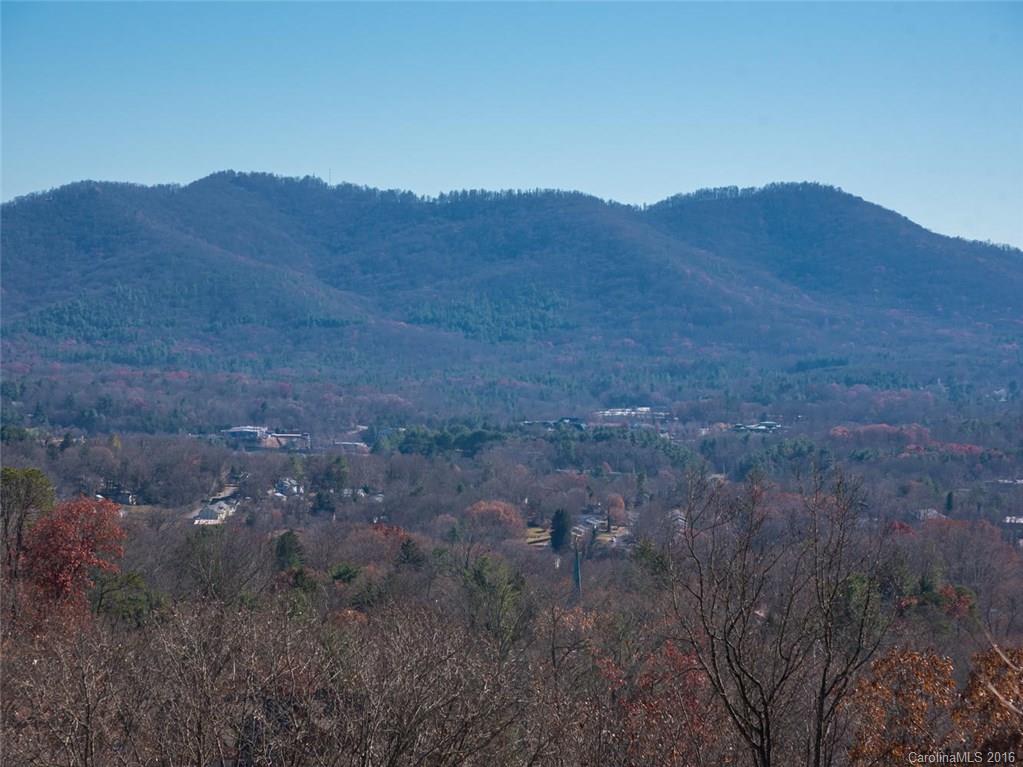 Property image 1 at 22 Samuel Ashe Drive, Asheville, NC 28805
