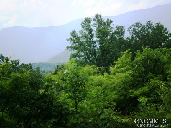 Property image 1 at 2223 Scarlet Ridge, Sylva, NC 28779