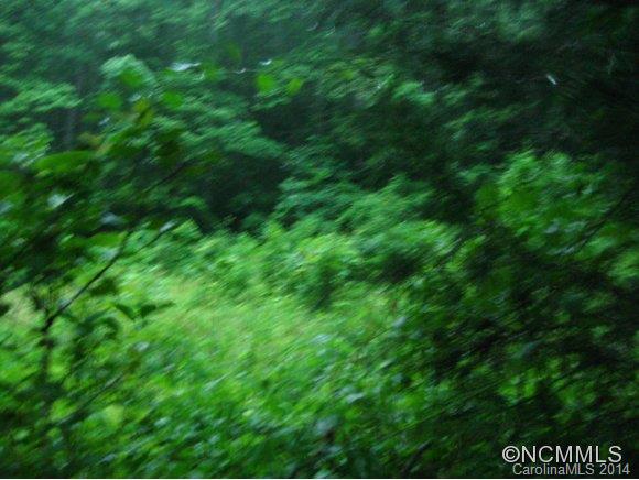 Property image 1 at Lot 42 Nottingham Road, Maggie Valley, NC 28751