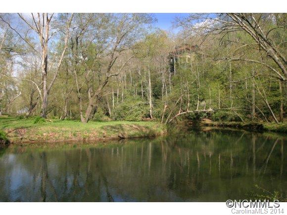 Property image 1 at , Zirconia, NC 28790