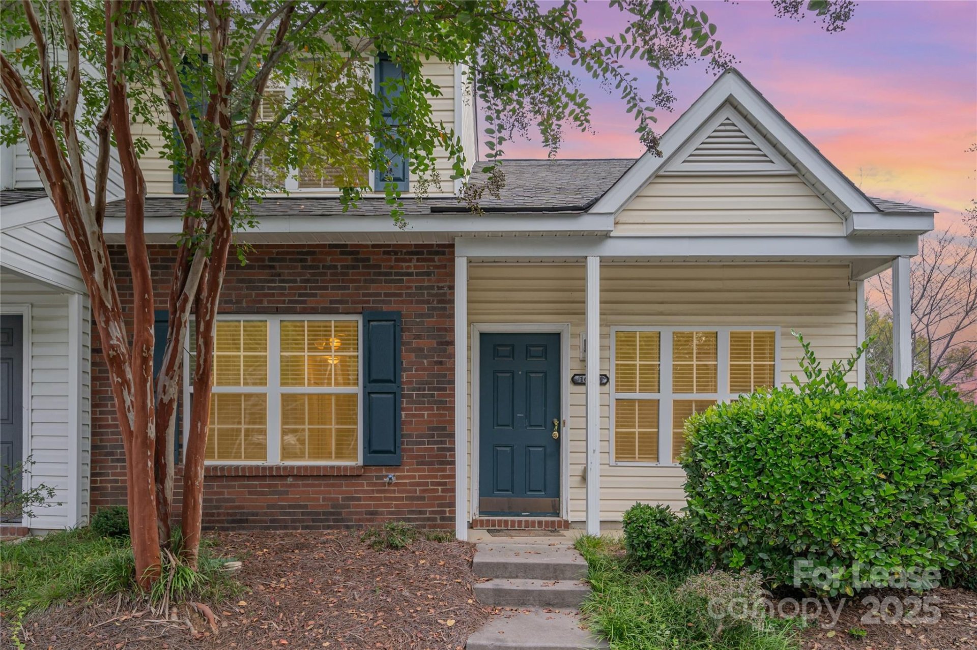 Property at 16849 Greenlawn Hills Court, Charlotte, NC 28213