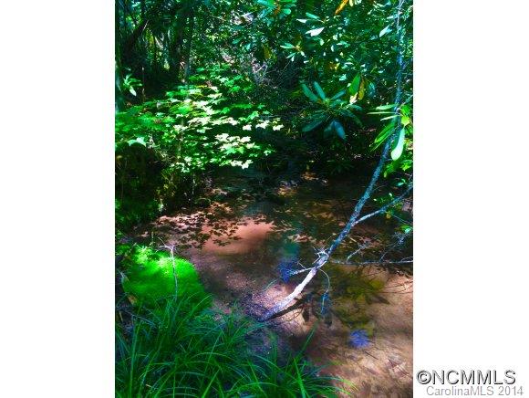 Property image 1 at Lot 76 Peppervine Circle, Rosman, NC 28722