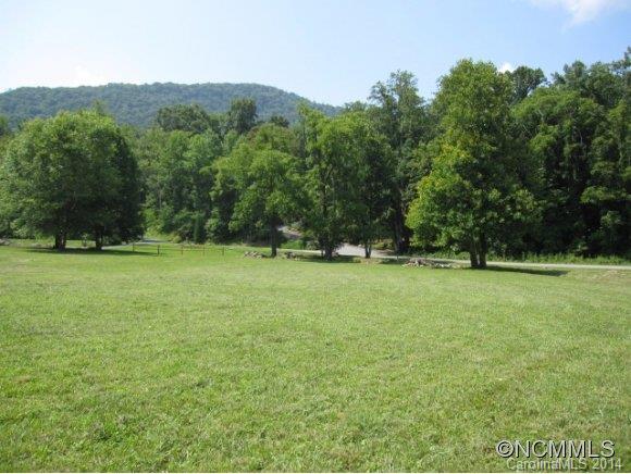 Property image 1 at Lot 18 Stepping Stone Lane, Waynesville, NC 28786
