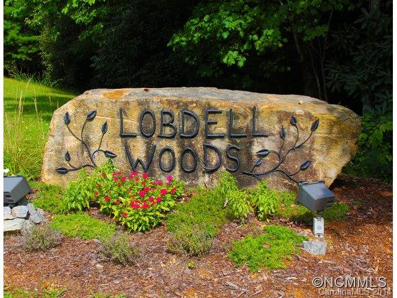 Property image 1 at Lot 28 Fern Cove Lane, Pisgah Forest, NC 28768