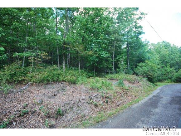 Property image 1 at 13 Mulberry Circle, Brevard, NC 28712