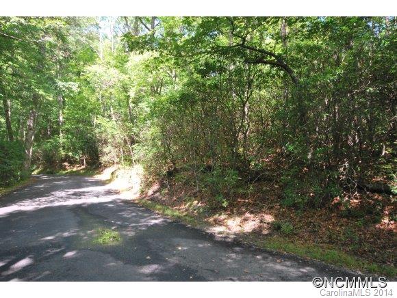 Property image 1 at 14 Juniper Lane, Brevard, NC 28712