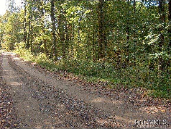 Property image 1 at Lot 173 Wills Way, Canton, NC 28716