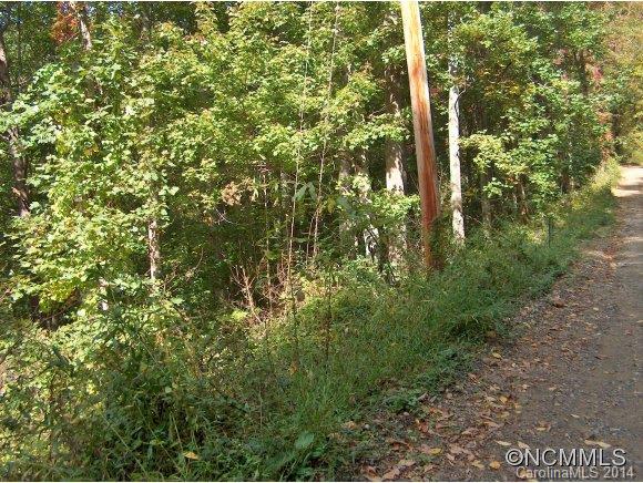 Property image 1 at Lot 174 Wills Way, Canton, NC 28716
