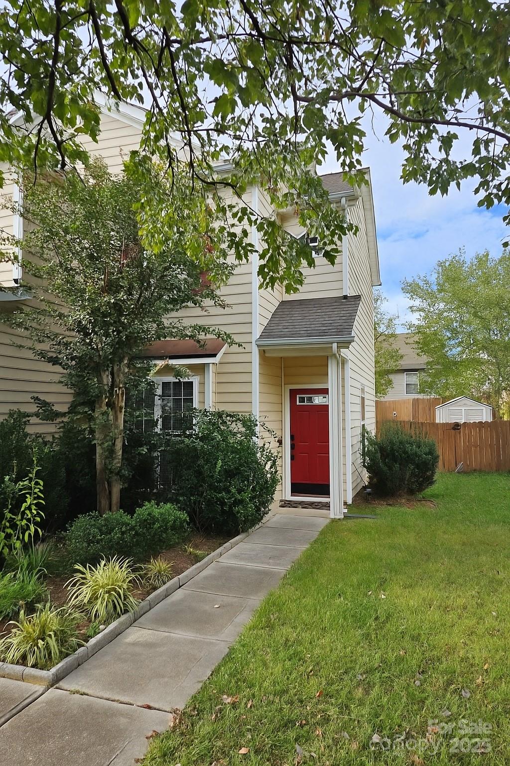 Property at 2330 Mirage Place, Fort Mill, SC 29708