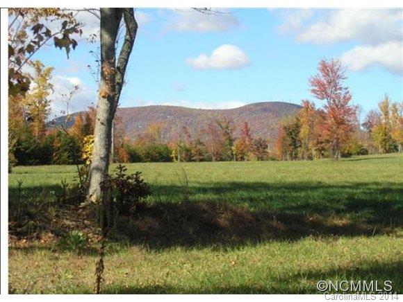 Property image 1 at 35 Stone Cottage Lane, Landrum, SC 29356