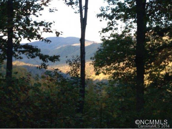 Property image 1 at 9999 Clovercrest Drive, Hendersonville, NC 28792