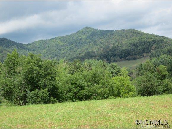 Property image 1 at Lot 2 Snooks Path, Mars Hill, NC 28754