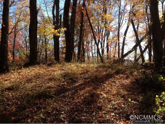 7 Acres High Top Drive